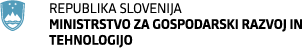 www.mgrt.gov.si