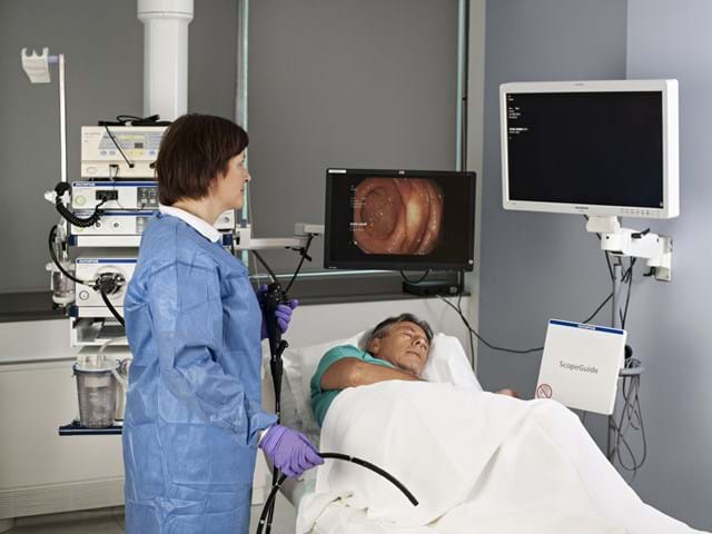 Gastro program (7 dni) 