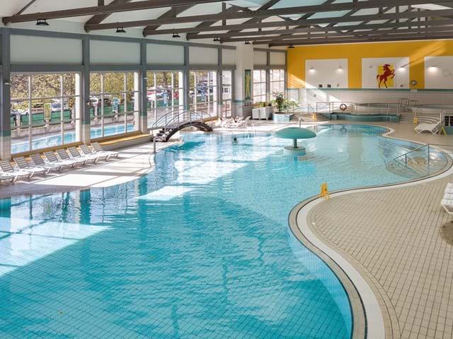 Rogaška Riviera