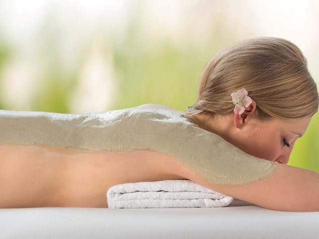 VIS VITA Spa &amp; Beauty