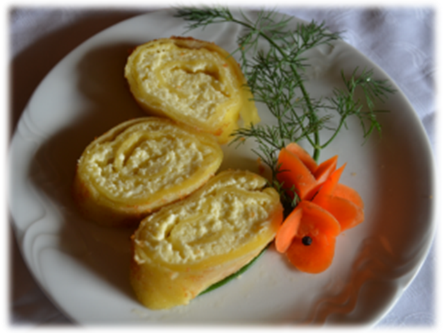 Vinogradništvo - izletniška kmetija Ogrizek