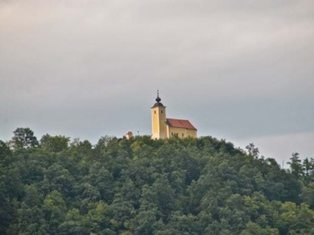Ložno