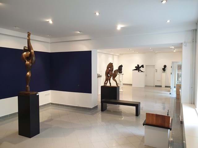 Anina galerija
