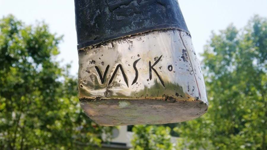 Spoznajte Vaska, »očeta« slatinskega Pegaza