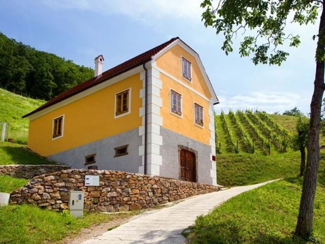 Calska gorca