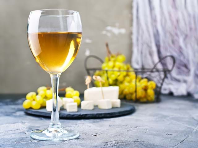 Izletniška kmetija Jus