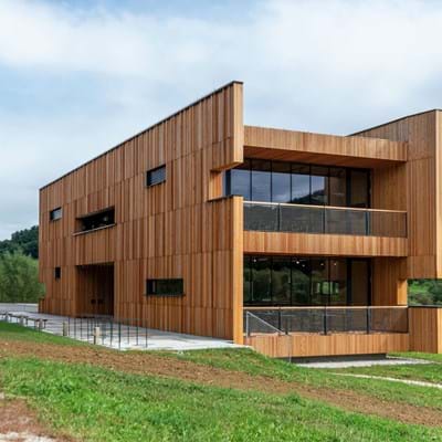 Bobrov center Rogaška Slatina